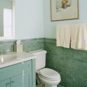 Bathroom Vanity New Orleans | Call For A Free Estimate  (504) 975-6567