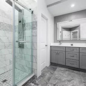 Best Bathroom Remodeling New Orleans | Call For A Free Estimate  (504) 975-6567