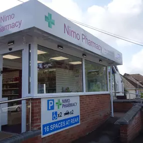 Bild von Interdesign