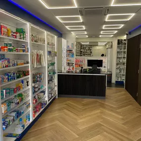 Bild von Interdesign