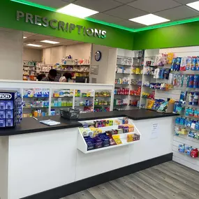 Bild von Interdesign