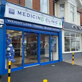 Bild von Interdesign