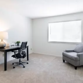 Bild von River Pointe Apartments