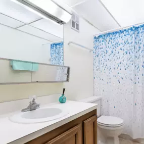 Bild von River Pointe Apartments