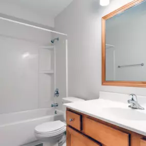 Bild von River Pointe Apartments