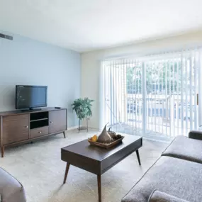 Bild von River Pointe Apartments
