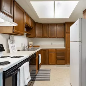 Bild von River Pointe Apartments
