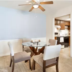 Bild von River Pointe Apartments