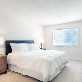 Bild von River Pointe Apartments