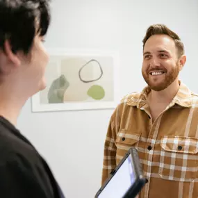 Wellness Memberships include body composition monitoring and 1:1 nutrition coaching to optimize your metabolic health.