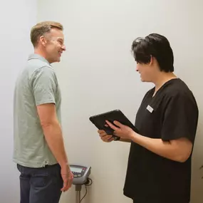 Lindora offers weight loss and wellness memberships and services to help you improve your metabolic health.
