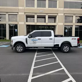 Superior Hydrovac Complete Hydro Excavation Solutions