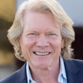 Best Realtor in Grass Valley