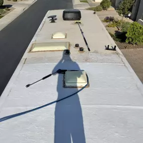 Car Detailing
Mesa
