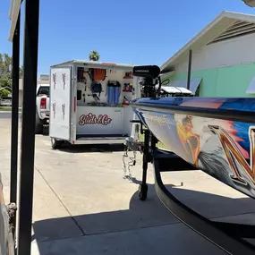 Car Detailing
Apache Junction