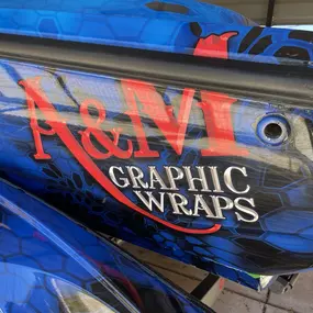 Car Detailing
Apache Junction