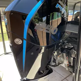 Car Detailing
Apache Junction