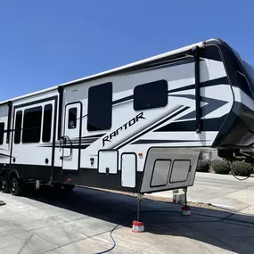 Car Detailing
San Tan Valley