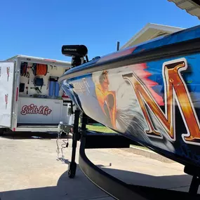 Car Detailer Queen Creek