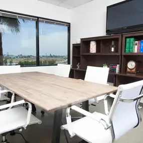 Bild von The Law Offices of Ty Anis