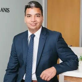 Bild von The Law Offices of Ty Anis