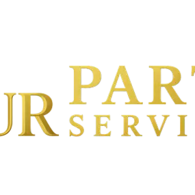 Bild von Yur Party Services