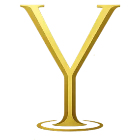 Bild von Yur Party Services