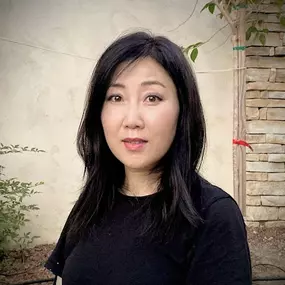 Bild von Jiyoung Kim DDS Dental Implants & Family Dentists Encinitas