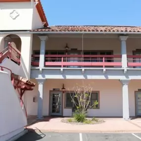 Bild von Jiyoung Kim DDS Dental Implants & Family Dentists Encinitas