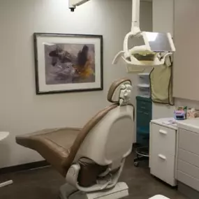 Bild von Jiyoung Kim DDS Dental Implants & Family Dentists Encinitas