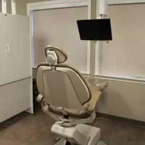 Bild von Jiyoung Kim DDS Dental Implants & Family Dentists Encinitas