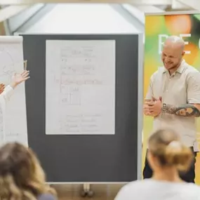 Bild von Lifeaholics