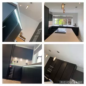 Bild von ATS Electrics Ltd