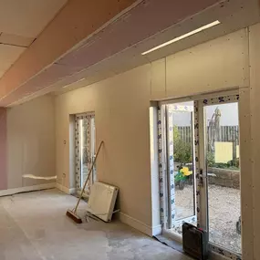 Bild von ATS Electrics Ltd