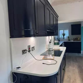 Bild von ATS Electrics Ltd