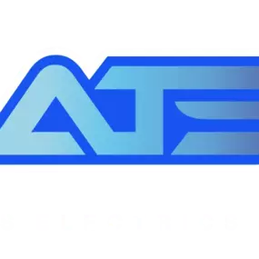 Bild von ATS Electrics Ltd