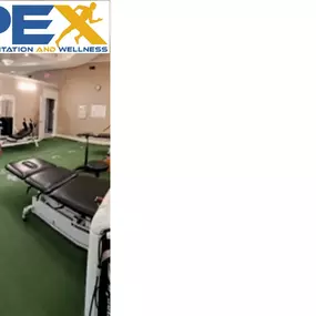 Best Physical Therapy in Missouri city