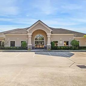 4614 Riverstone Blvd, Missouri City Texas 77459