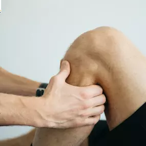 Knee mobilization