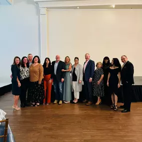 Bild von Apex Physical Rehabilitation & Wellness - Missouri City, TX