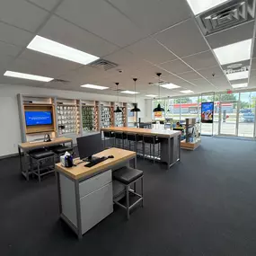 Bild von Verizon