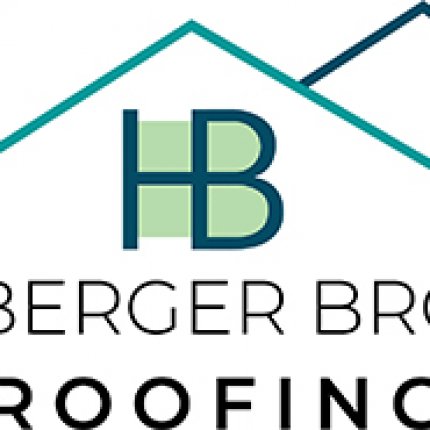 Logo de Hershberger Brothers Roofing - Wooster Roofing & Siding Company