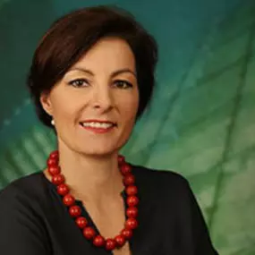 Dr. Bettina Rant 8720 Knittelfeld