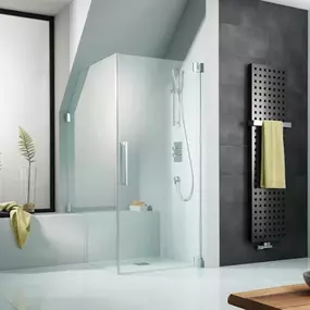 Bild von CMM Badstudio Maedje KG