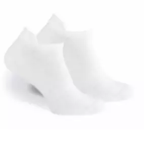 lm9.PNG