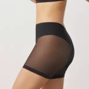 lm7.PNG