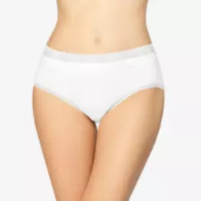 lm8.PNG