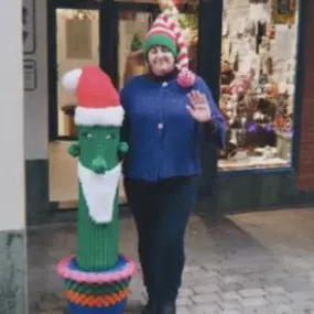 foto14.PNG