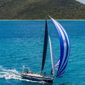 Bild von Prima Boats