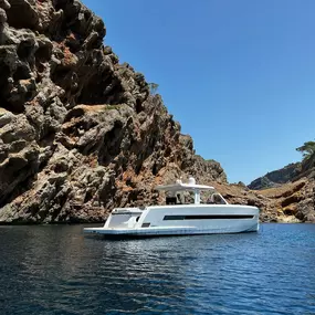 Bild von Prima Boats